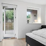2700-romo-vibevej-10 度假居 Sønderby