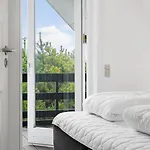 2700-romo-vibevej-10 Sønderby