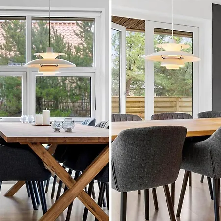 2700-romo-vibevej-10 *