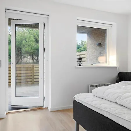 2700-romo-vibevej-10