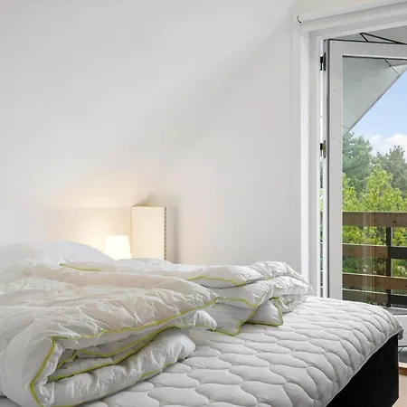 2700-romo-vibevej-10 بيت للعطل *