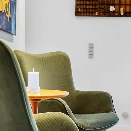 2700-romo-vibevej-10 بيت للعطل