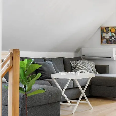 بيت للعطل 2700-romo-vibevej-10