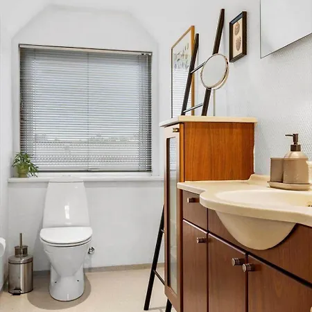 بيت للعطل 2700-romo-vibevej-10