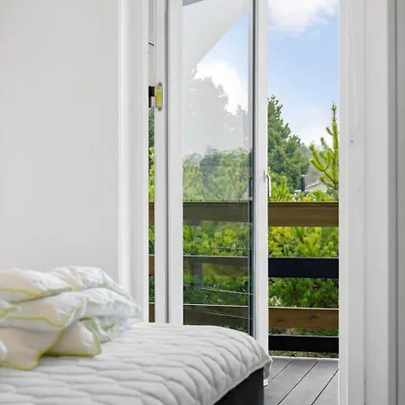 بيت للعطل 2700-romo-vibevej-10 *