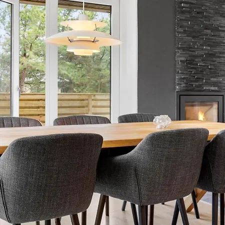 2700-romo-vibevej-10 *