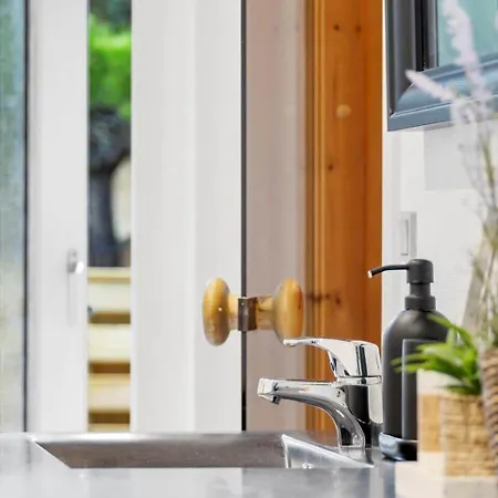 بيت للعطل 2700-romo-vibevej-10