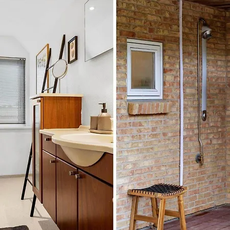 2700-romo-vibevej-10 بيت للعطل