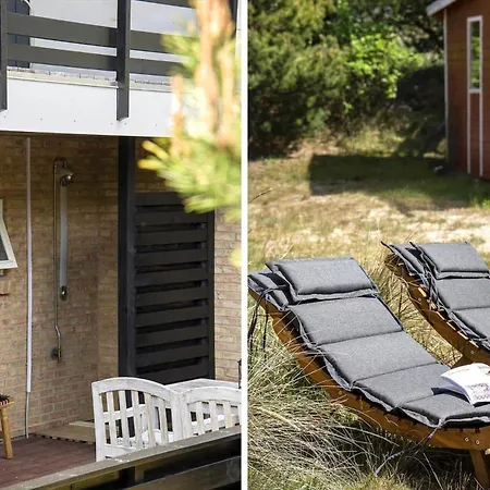 2700-romo-vibevej-10 * Sønderby