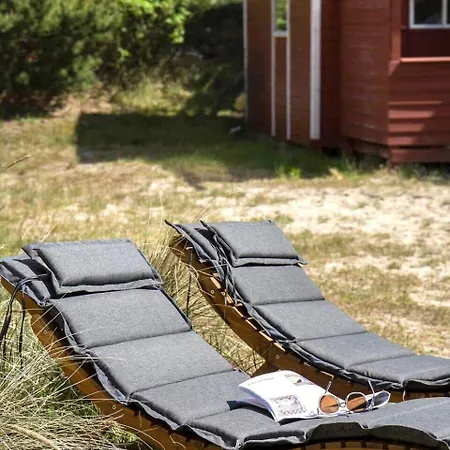 2700-romo-vibevej-10 بيت للعطل *