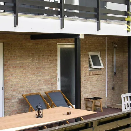 2700-romo-vibevej-10 Sønderby