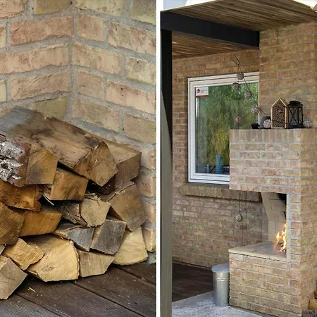 2700-romo-vibevej-10 Sønderby