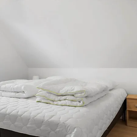 2700-romo-vibevej-10 Sønderby